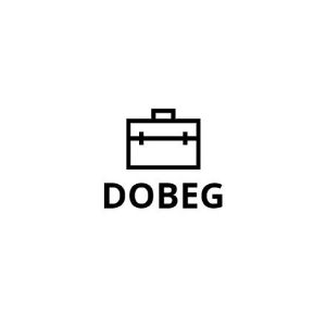DOBEG