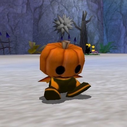 -Vularta avatar