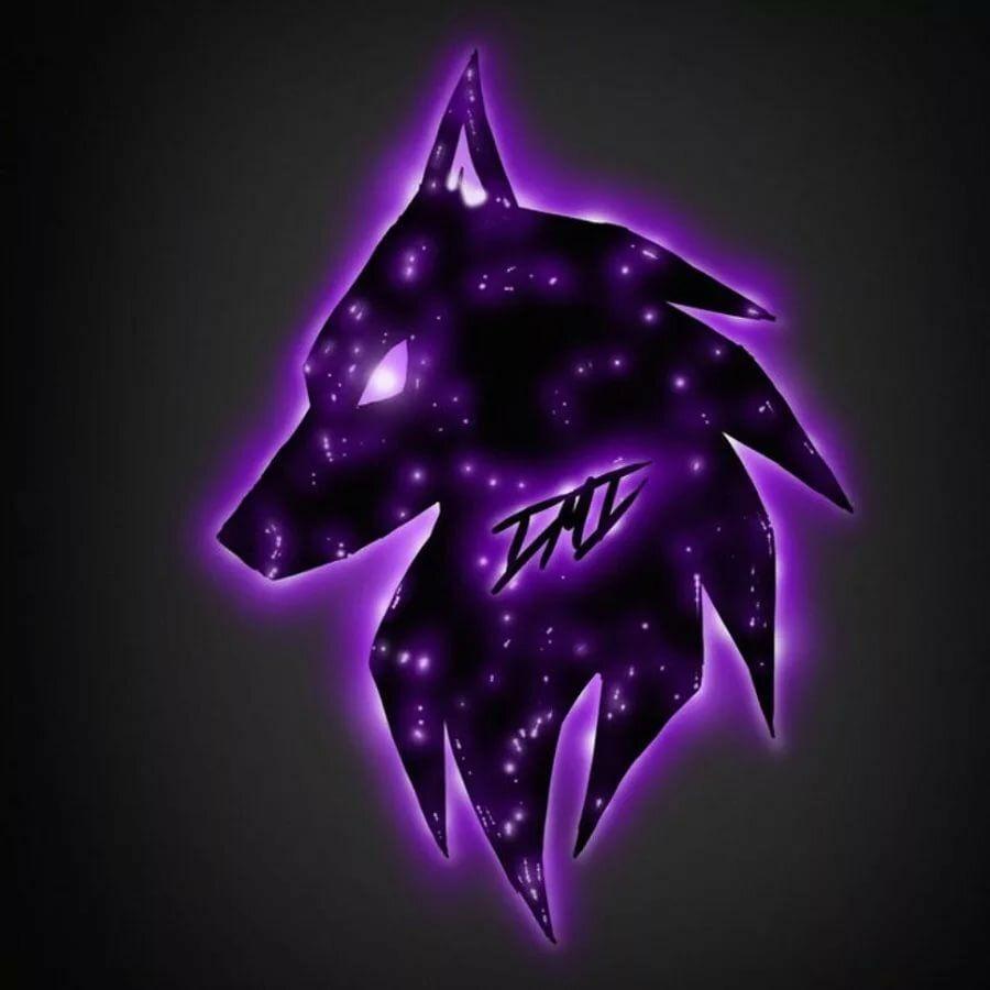 Alexi4_ avatar