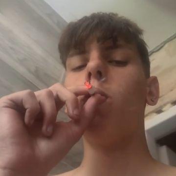 zgred__ avatar