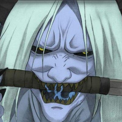 REMICHEFF avatar