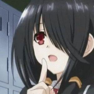rakzla avatar