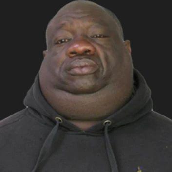 khoalski avatar