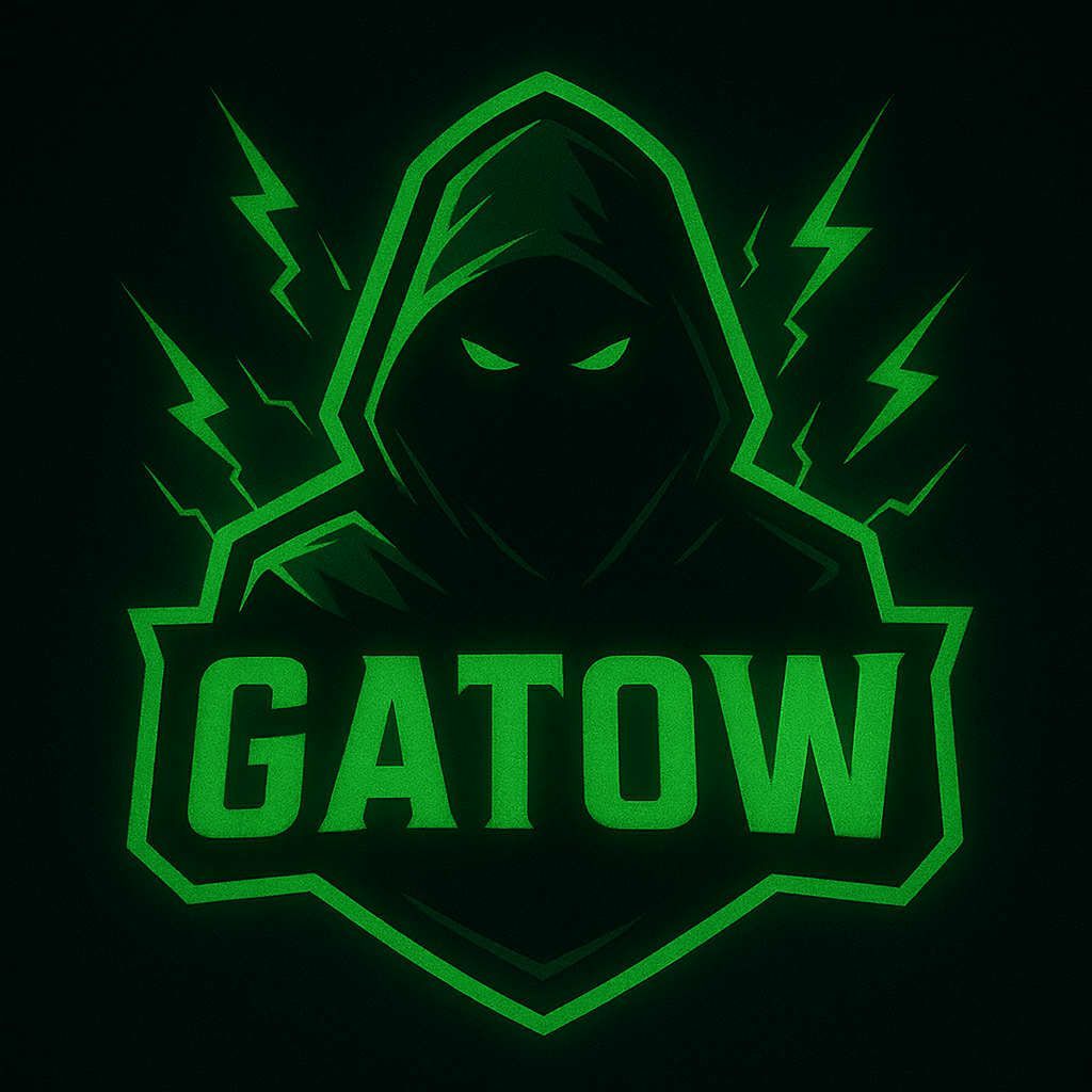 gatow