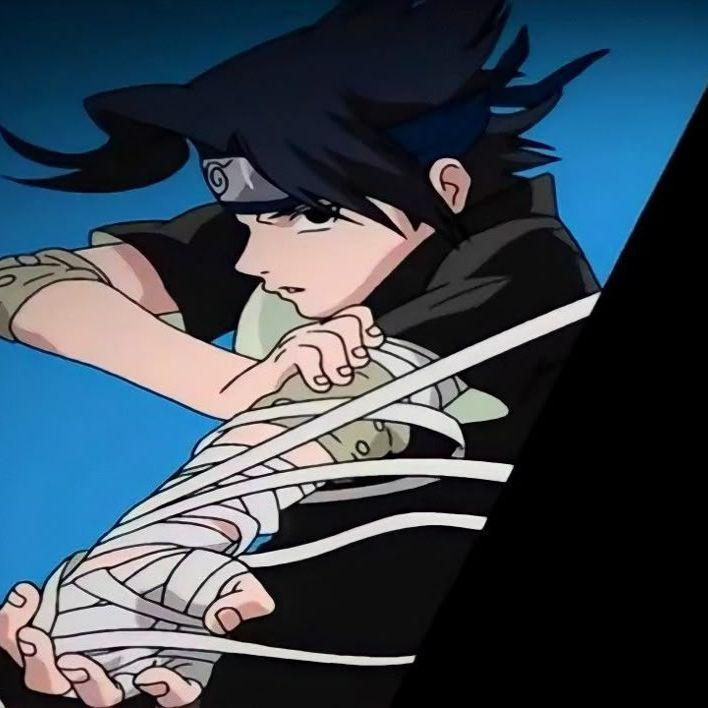 misatoru avatar