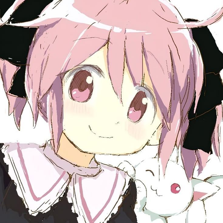 shirukosu