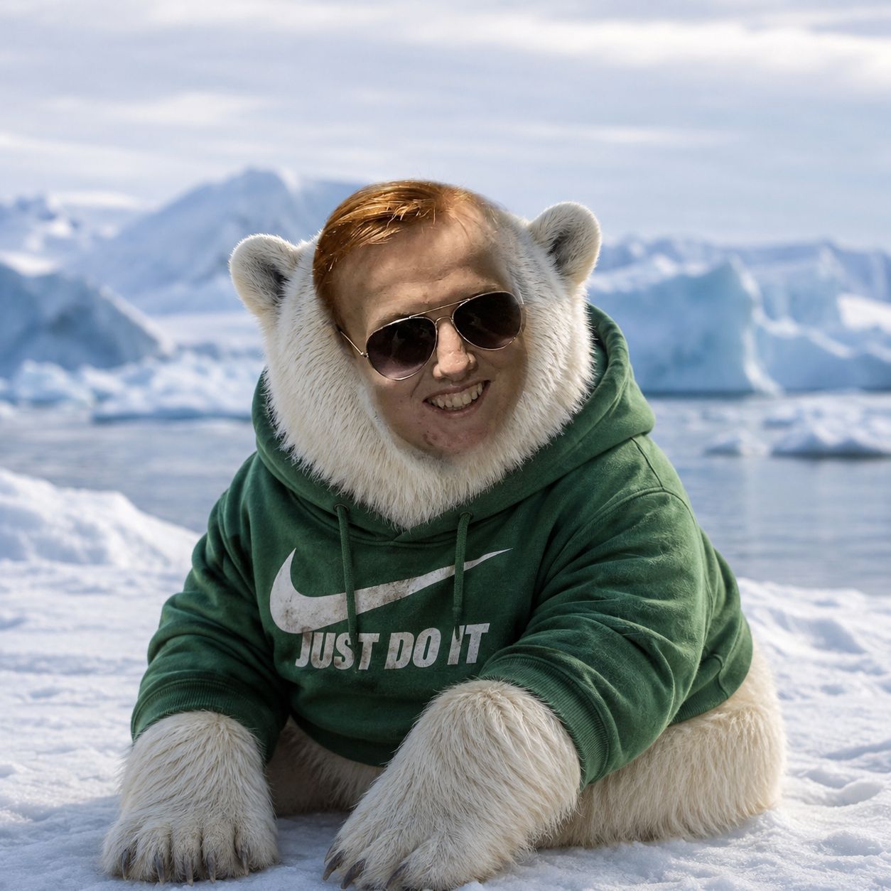 Lundi FACEIT avatar