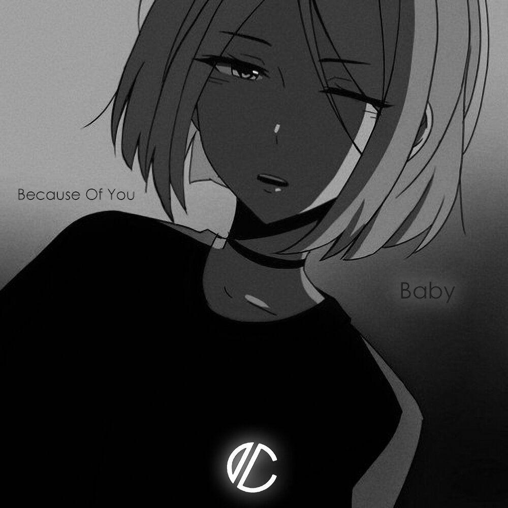 Klvactv3r