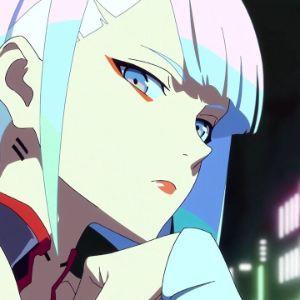 DelphyZzz avatar