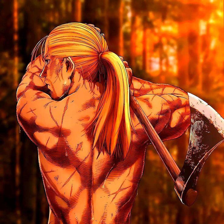 BorisKramer avatar
