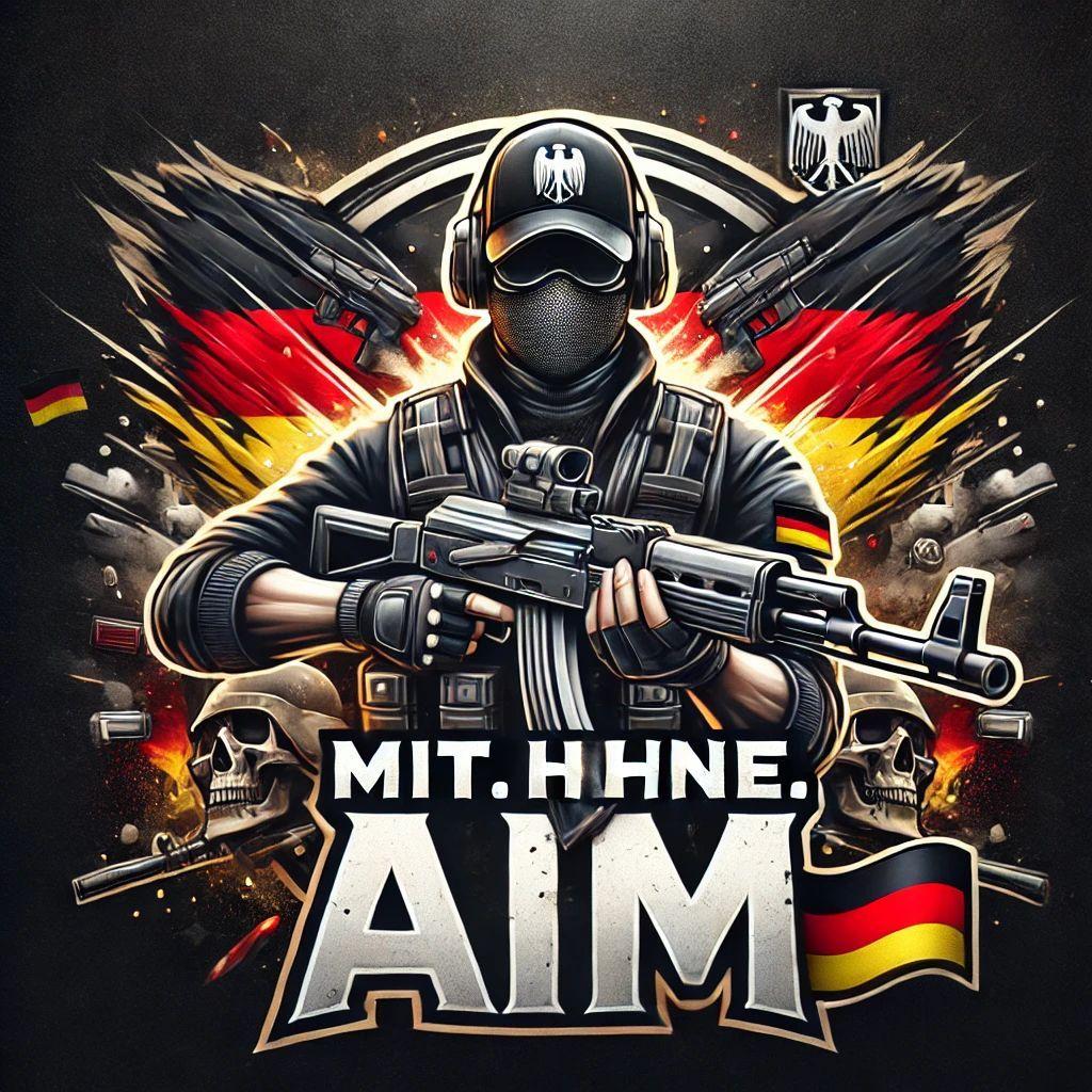 MitOhneAim avatar