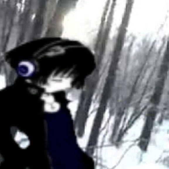 SANYAKRYT avatar