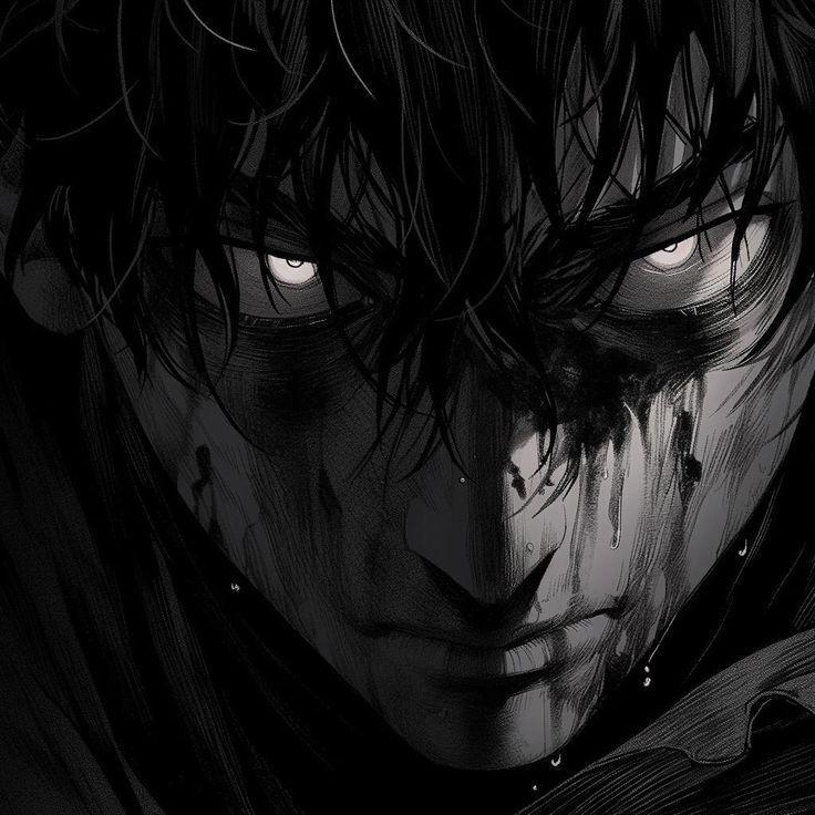 kappaiwnl avatar