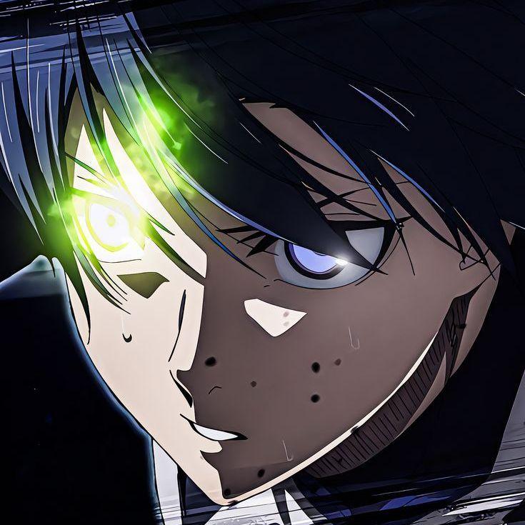 voiceez avatar
