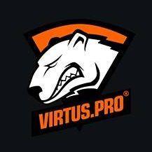 pashaa1337 avatar