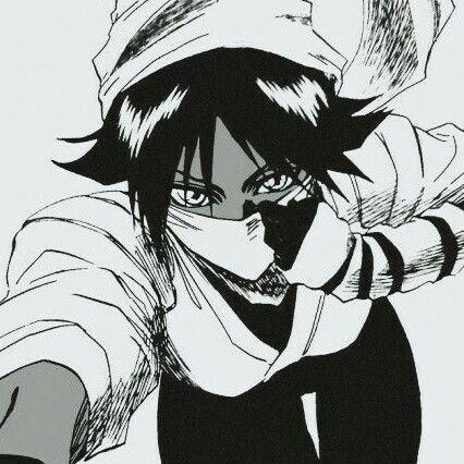 -_-prt avatar