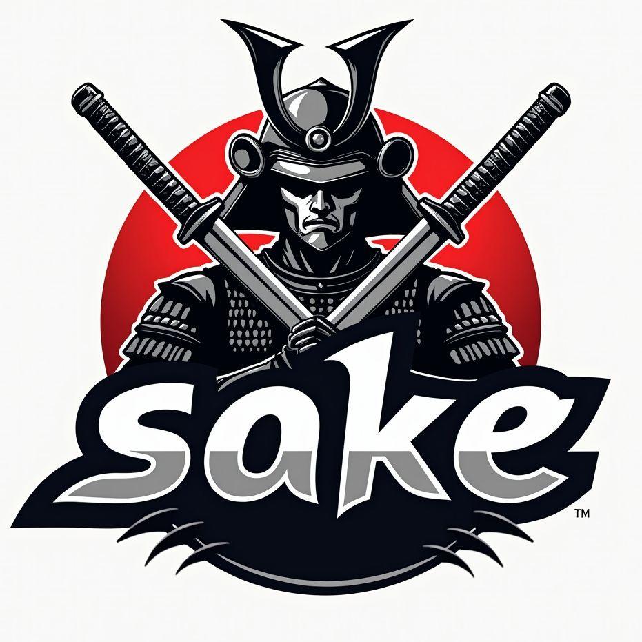 -sake- avatar