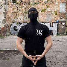 MaybachJSB avatar