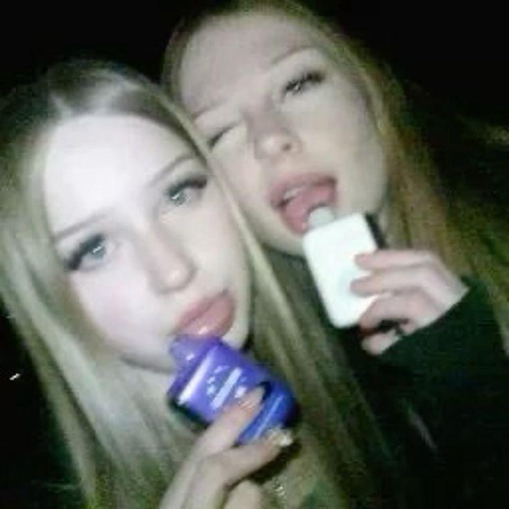 kizYjezzz avatar
