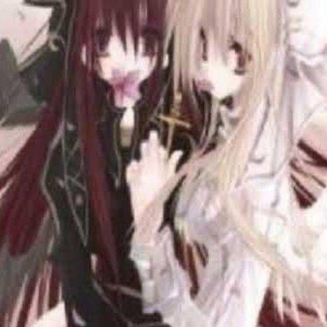 elfaction