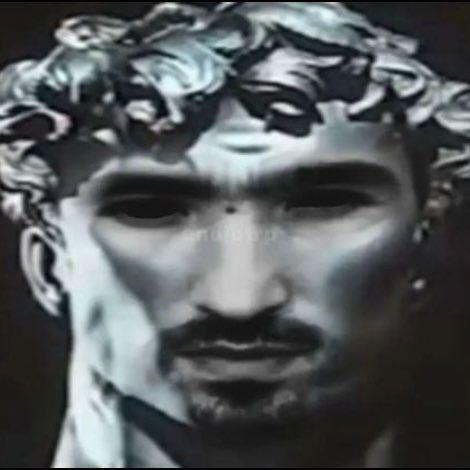heps- avatar