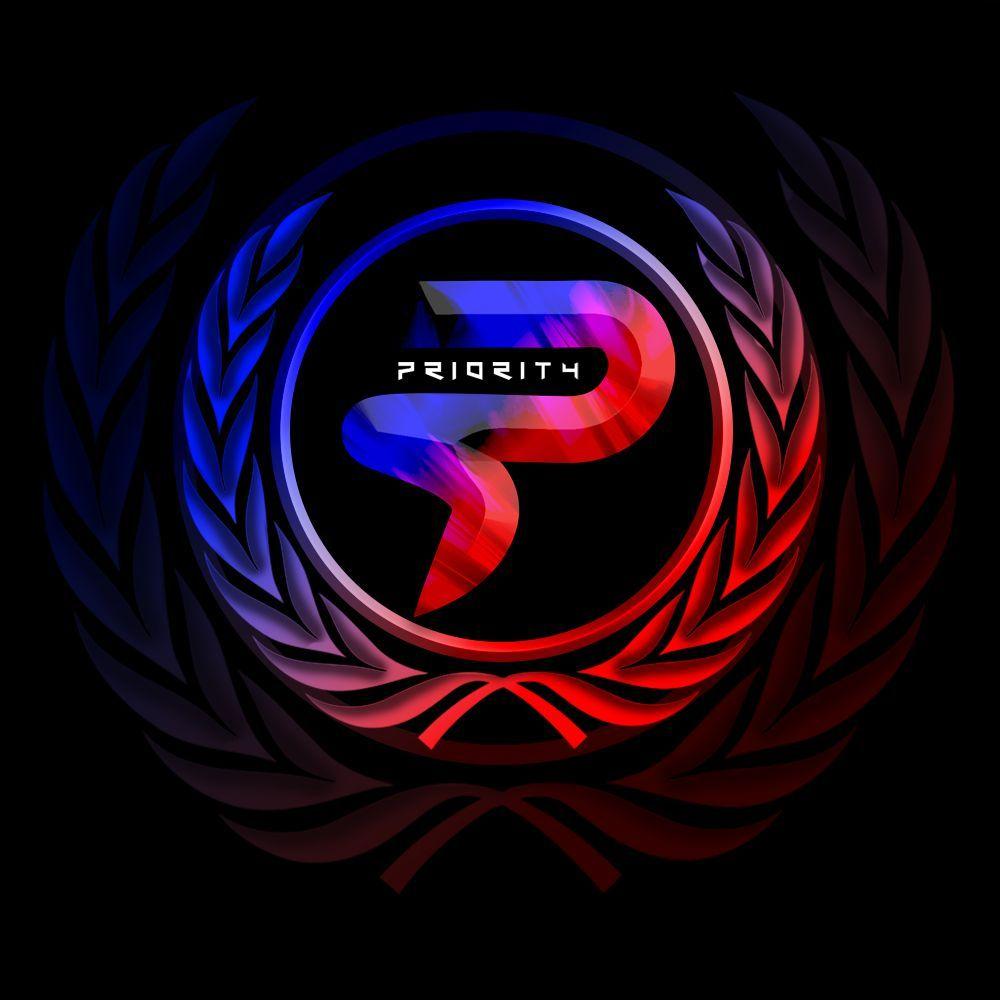 Priority Gaming Club