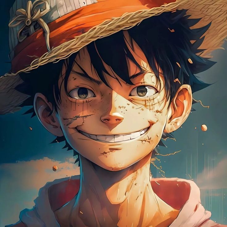 rikimaruwf
