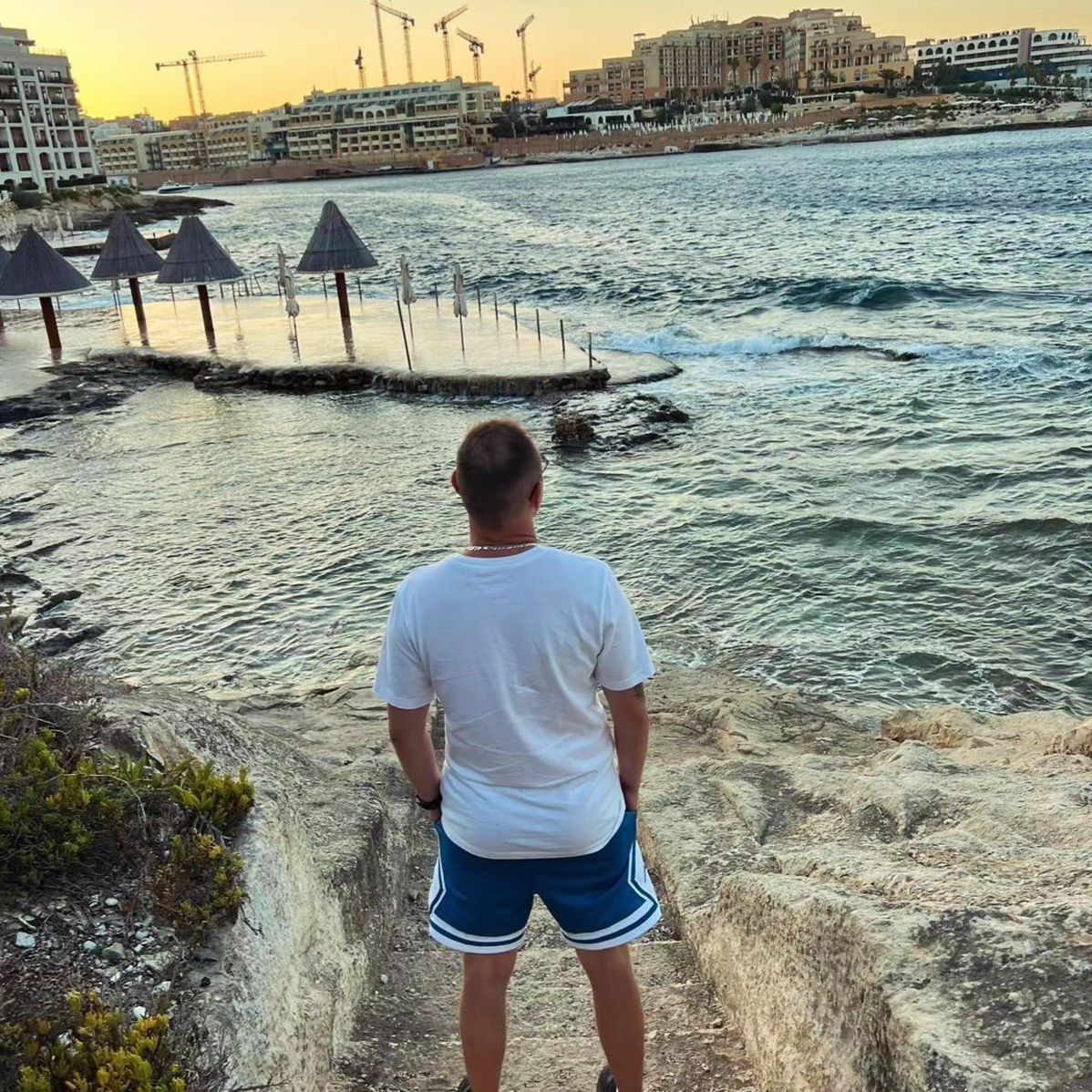 Janko_13