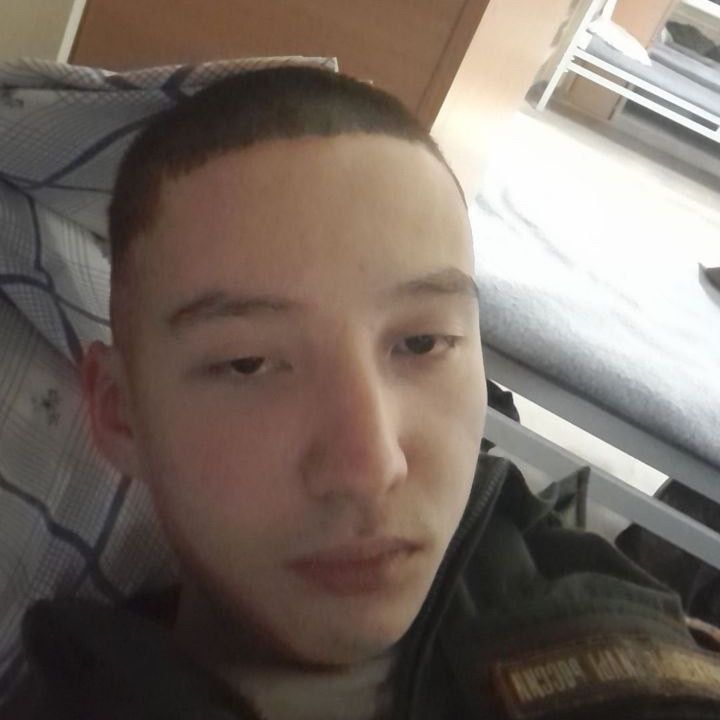 team_enjoylosee