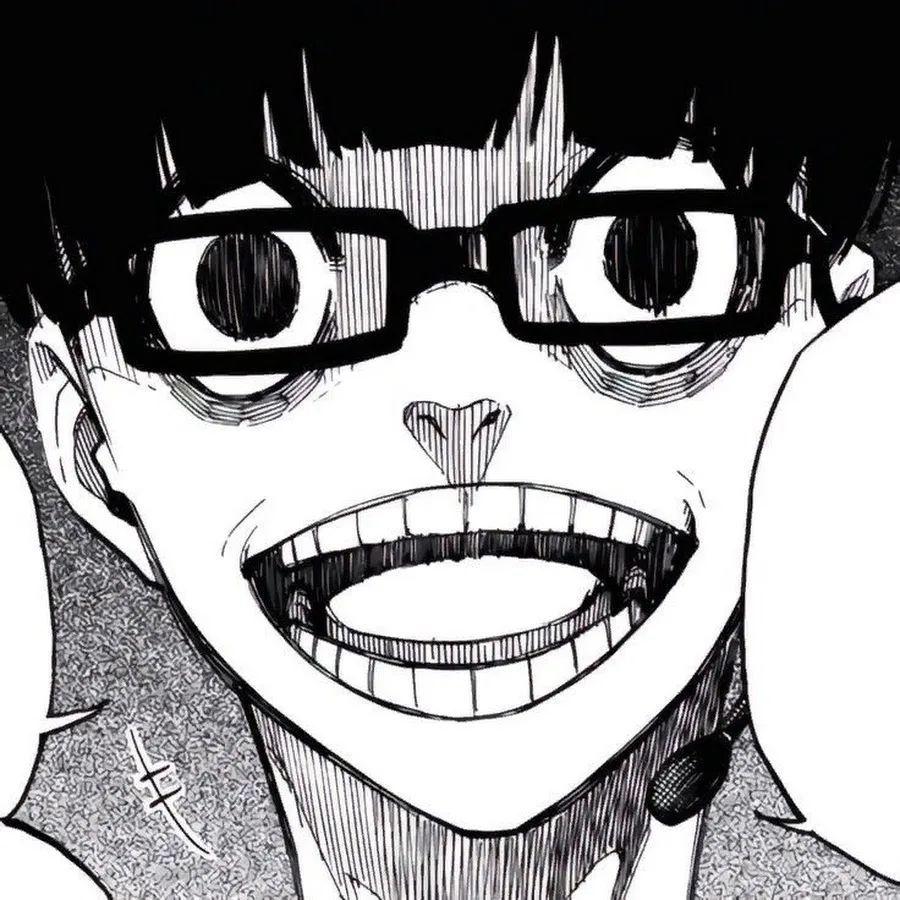 tezheki avatar