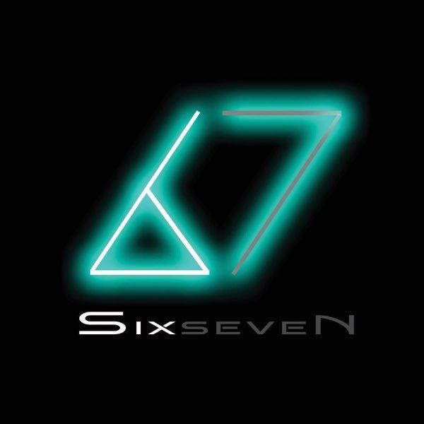team_VLADSIXSEVEN
