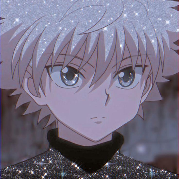 depresi0nkid avatar