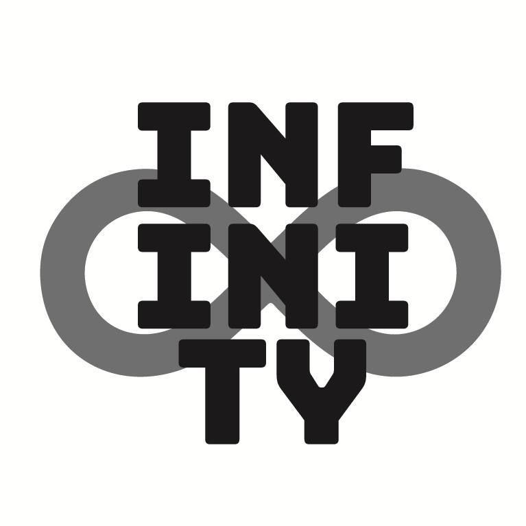 NA UA1K