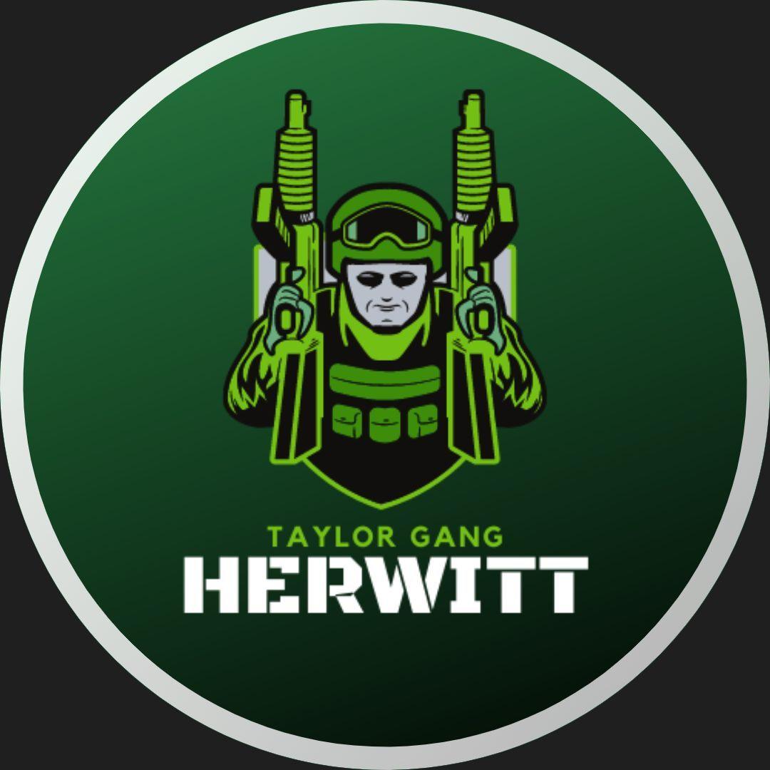 Herwittt avatar