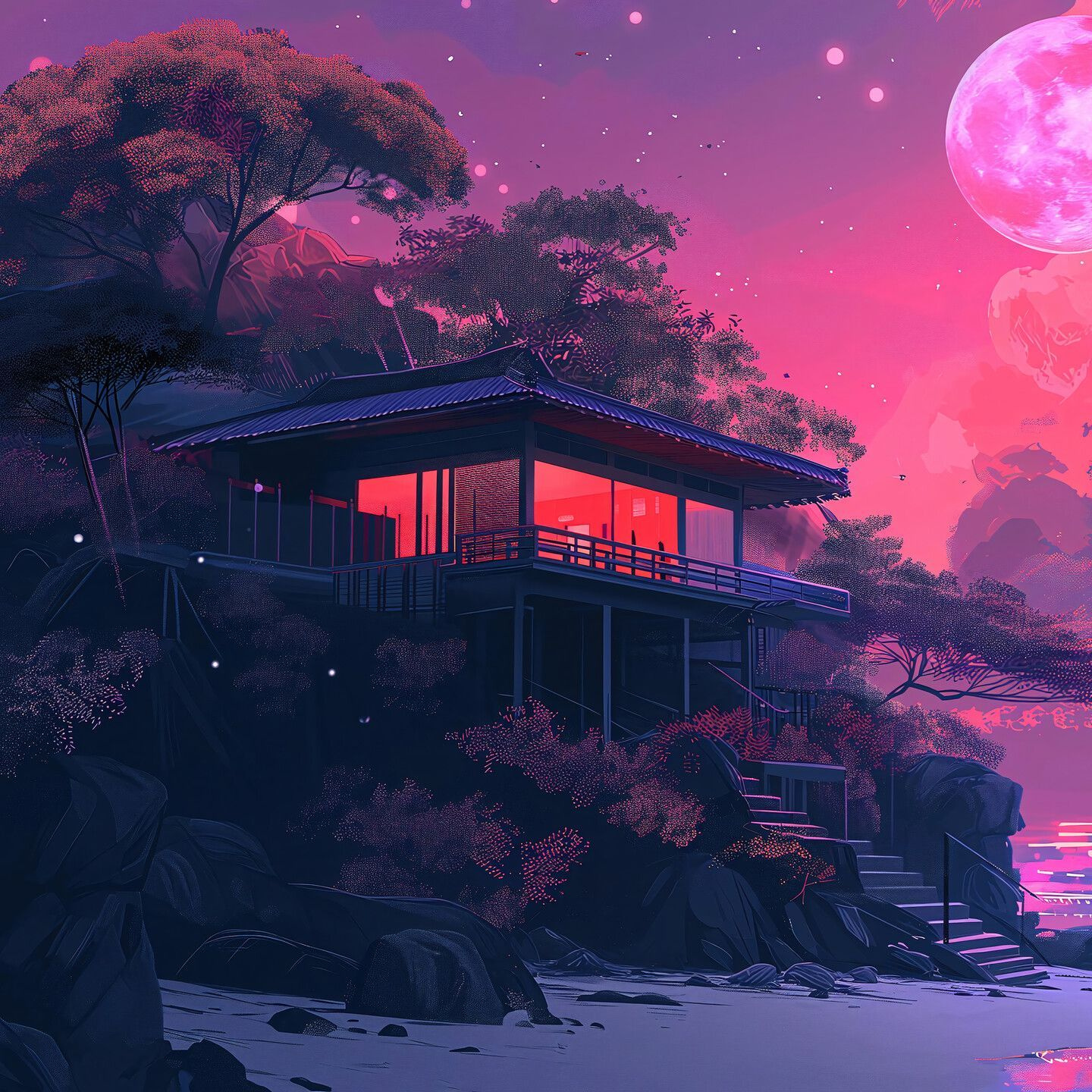 kazachi_ru