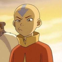 mukhiwara avatar
