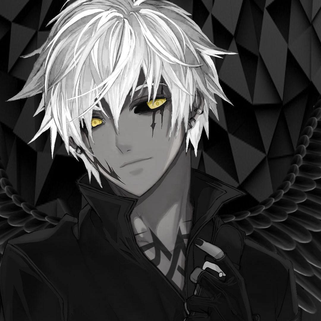 -Worsen- avatar