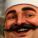 PIKLI1 FACEIT avatar
