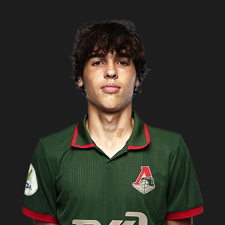 silya_papa FACEIT avatar