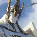 galio1750 avatar