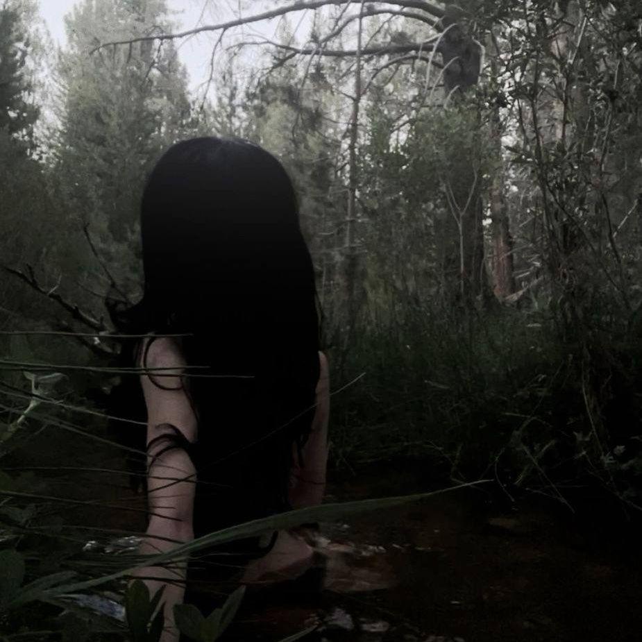 gothcuIture avatar