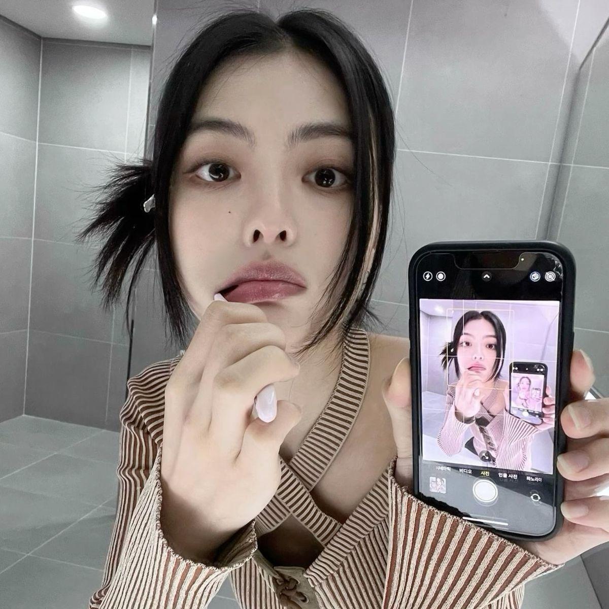 NINADOBR3V avatar