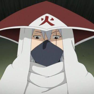 Ficokage