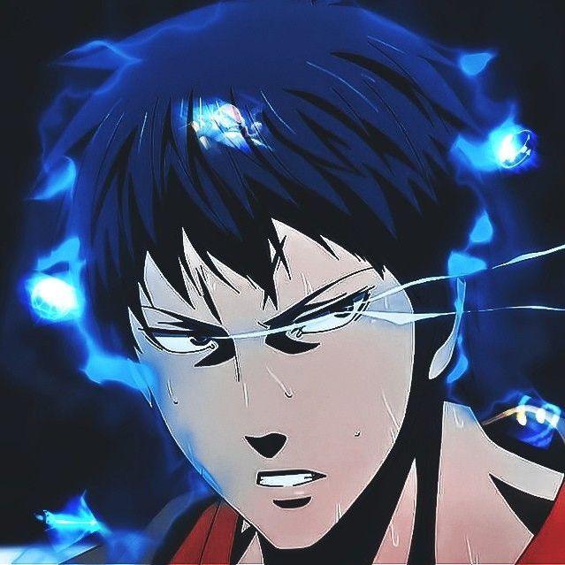 yokaimetsu