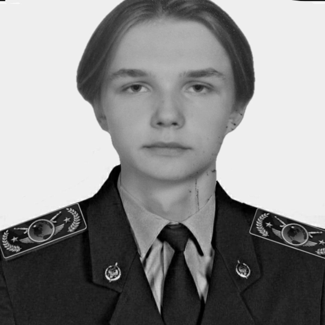 vladeess_ avatar