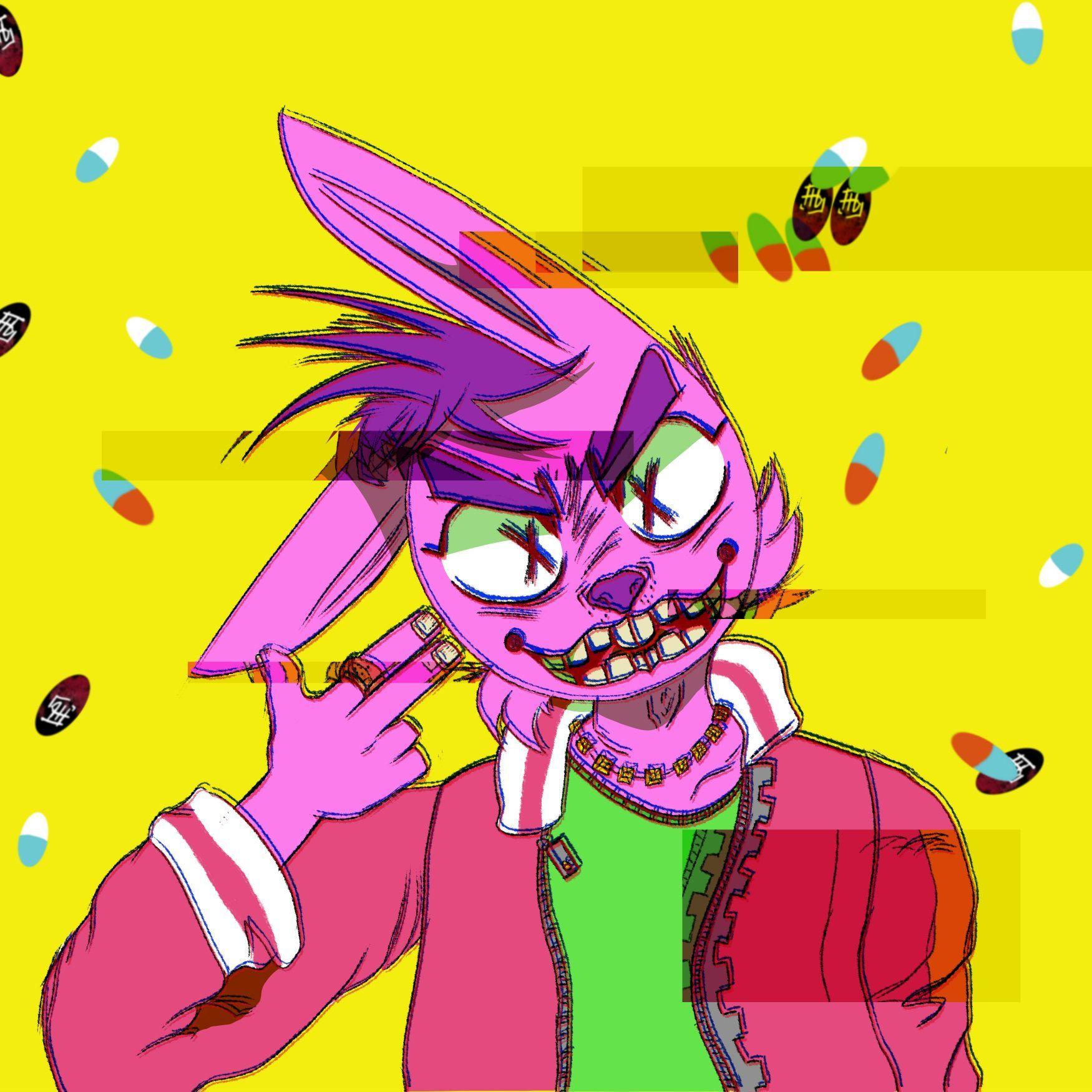 W1NGSZ avatar