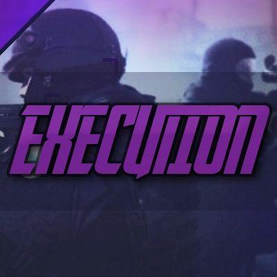 Player Execution-- avatar