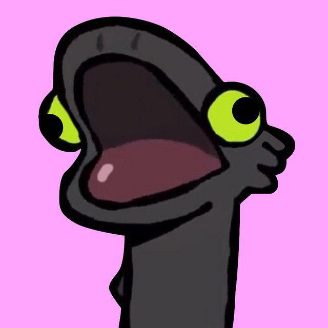 Kittler007
