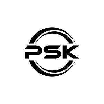 pSKKK1 avatar