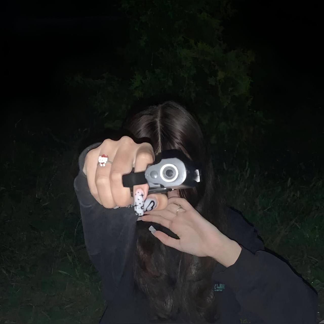 sakezz666 avatar